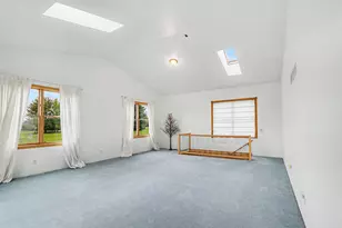 32282 64th Ave, Lawton, MI 49065 - Photo 15