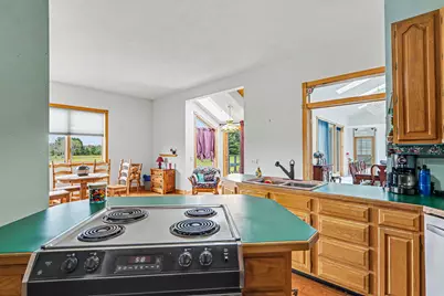 32282 64th Avenue, Lawton, MI 49065 - Photo 7
