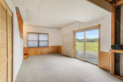 32282 64th Avenue, Lawton, MI 49065 - Photo 23