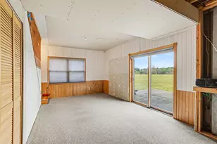 32282 64th Ave, Lawton, MI 49065 - Photo 23