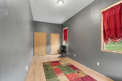 32282 64th Avenue, Lawton, MI 49065 - Photo 21