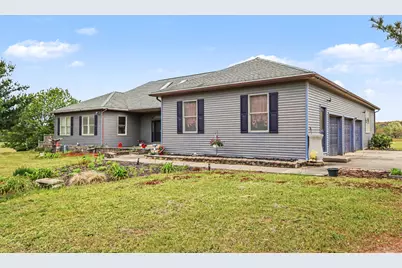 32282 64th Avenue, Lawton, MI 49065 - Photo 3