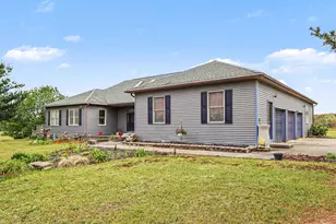 32282 64th Ave, Lawton, MI 49065 - Photo 3
