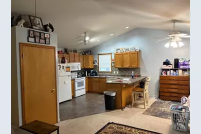 532 W Main Street, Hartford, MI 49057 - Photo 3