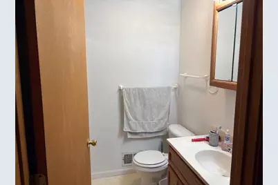 532 W Main Street, Hartford, MI 49057 - Photo 17