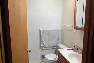532 W Main St, Hartford, MI 49057 - Photo 17