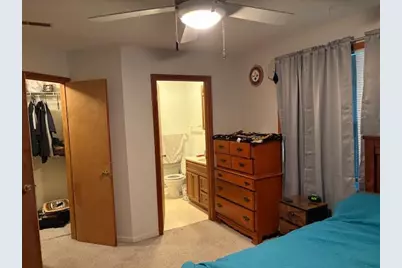 532 W Main Street, Hartford, MI 49057 - Photo 15