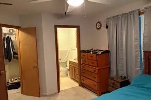 532 W Main St, Hartford, MI 49057 - Photo 15