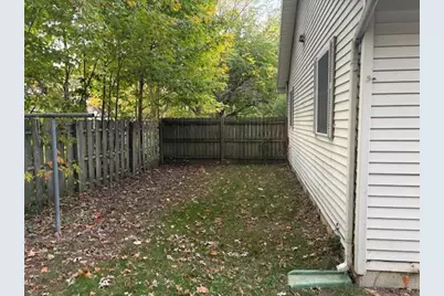 532 W Main Street, Hartford, MI 49057 - Photo 27