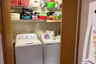 532 W Main St, Hartford, MI 49057 - Photo 21