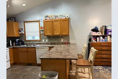 532 W Main Street, Hartford, MI 49057 - Photo 5