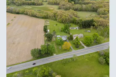 Us-12, Niles, MI 49120 - Photo 9