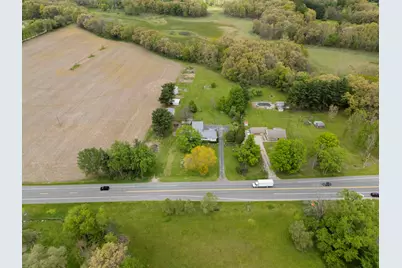 Us-12, Niles, MI 49120 - Photo 7