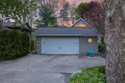 571 Acorn Trail, Horton, MI 49246 - Photo 63