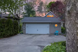 571 Acorn Trail, Horton, MI 49246 - Photo 63