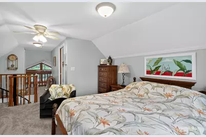 571 Acorn Trail, Horton, MI 49246 - Photo 37