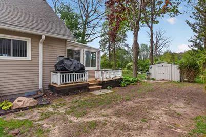 571 Acorn Trail, Horton, MI 49246 - Photo 43