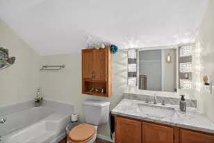 571 Acorn Trail, Horton, MI 49246 - Photo 45