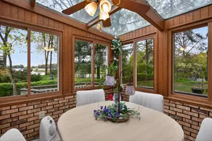 571 Acorn Trail, Horton, MI 49246 - Photo 7