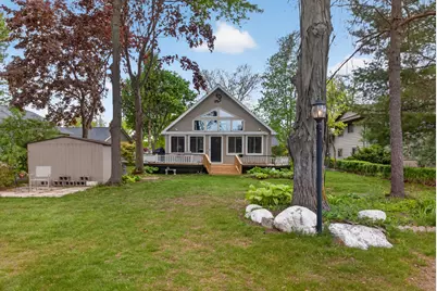 571 Acorn Trail, Horton, MI 49246 - Photo 5