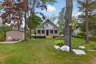 571 Acorn Trail, Horton, MI 49246 - Photo 5