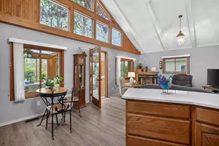 571 Acorn Trail, Horton, MI 49246 - Photo 11