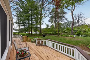 571 Acorn Trail, Horton, MI 49246 - Photo 55