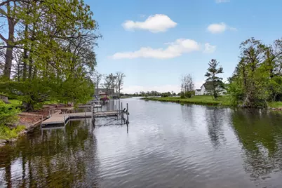 571 Acorn Trail, Horton, MI 49246 - Photo 59