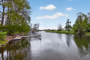 571 Acorn Trail, Horton, MI 49246 - Photo 59