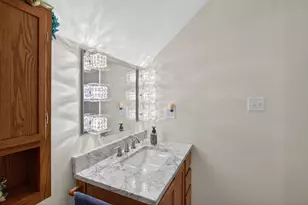 571 Acorn Trail, Horton, MI 49246 - Photo 47