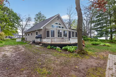 571 Acorn Trail, Horton, MI 49246 - Photo 49