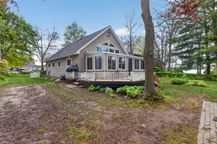 571 Acorn Trail, Horton, MI 49246 - Photo 49