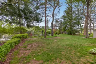 571 Acorn Trail, Horton, MI 49246 - Photo 71