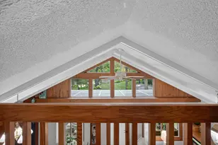 571 Acorn Trail, Horton, MI 49246 - Photo 41
