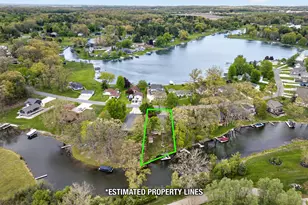 571 Acorn Trail, Horton, MI 49246 - Photo 3