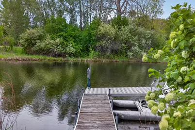 571 Acorn Trail, Horton, MI 49246 - Photo 57