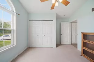 3427 Leeomi Dr, Britton, MI 49229 - Photo 9