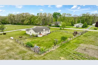 3427 Leeomi Drive, Britton, MI 49229 - Photo 35