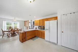 3427 Leeomi Dr, Britton, MI 49229 - Photo 17