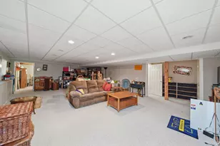 3427 Leeomi Dr, Britton, MI 49229 - Photo 11