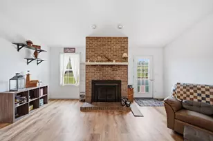 3427 Leeomi Dr, Britton, MI 49229 - Photo 13