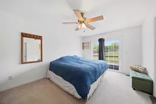 3427 Leeomi Dr, Britton, MI 49229 - Photo 7