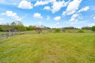 3427 Leeomi Dr, Britton, MI 49229 - Photo 25