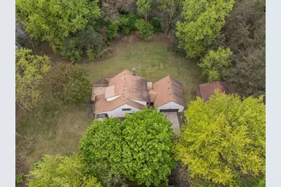 2270 Fonger Street NE, Rockford, MI 49341 - Photo 35