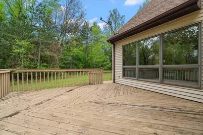 2270 Fonger Street NE, Rockford, MI 49341 - Photo 13