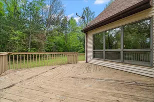 2270 Fonger St NE, Rockford, MI 49341 - Photo 13