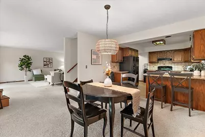 2270 Fonger Street NE, Rockford, MI 49341 - Photo 9