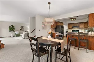 2270 Fonger St NE, Rockford, MI 49341 - Photo 9