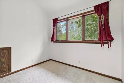 2270 Fonger Street NE, Rockford, MI 49341 - Photo 21