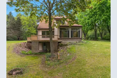 2270 Fonger Street NE, Rockford, MI 49341 - Photo 31